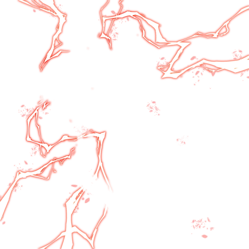 0510_android17_510_effect_02.webp