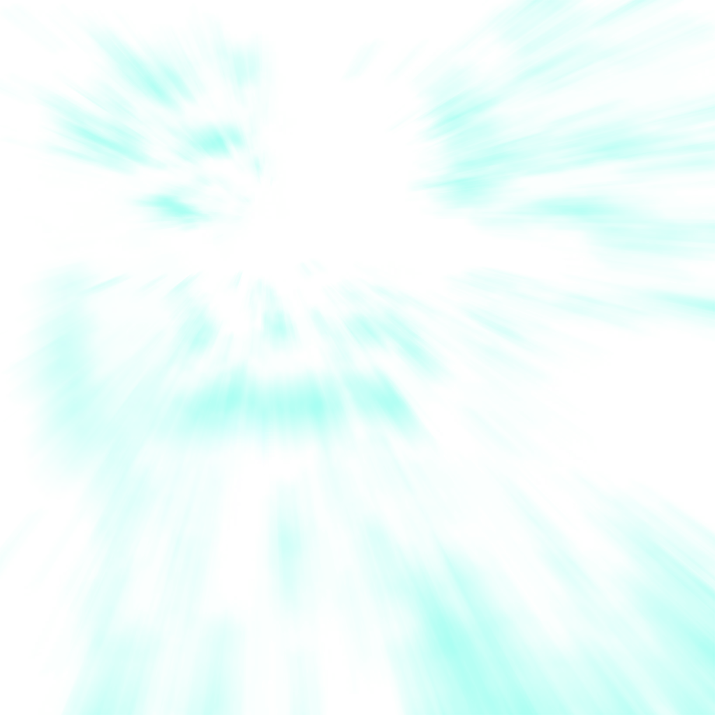 0510_android17_510_effect_03.webp