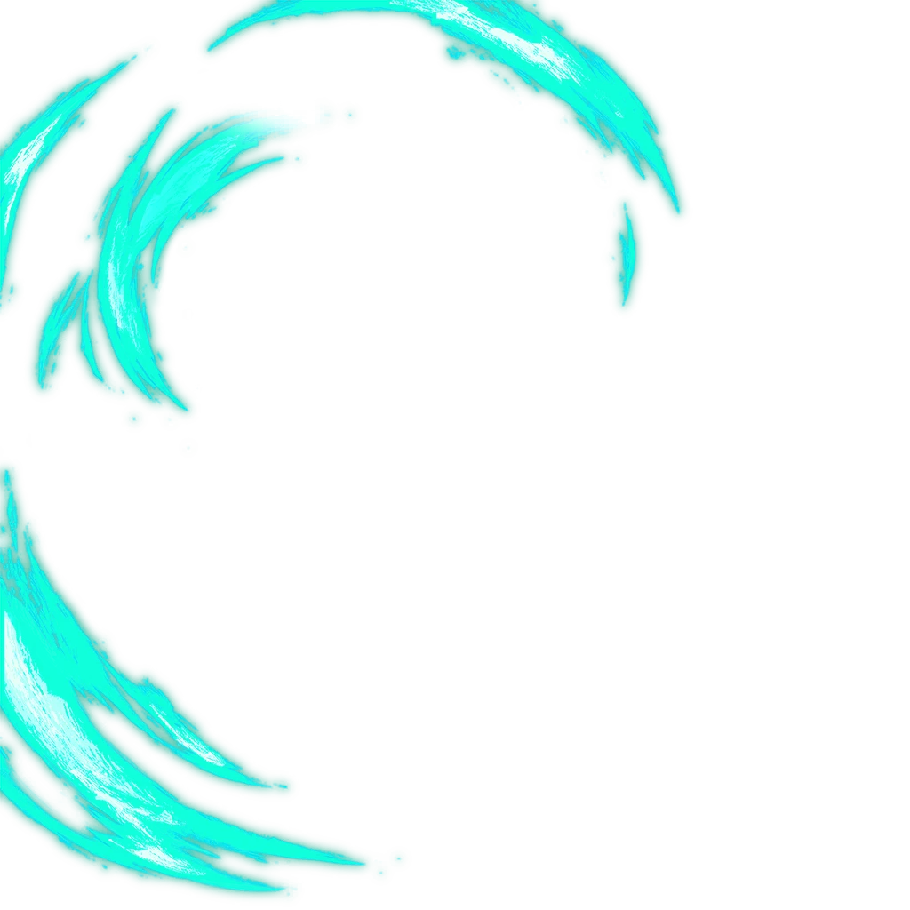 0510_android17_510_effect_04.webp