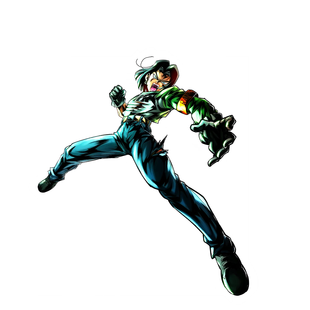 0510_android17_510_effect_06.webp