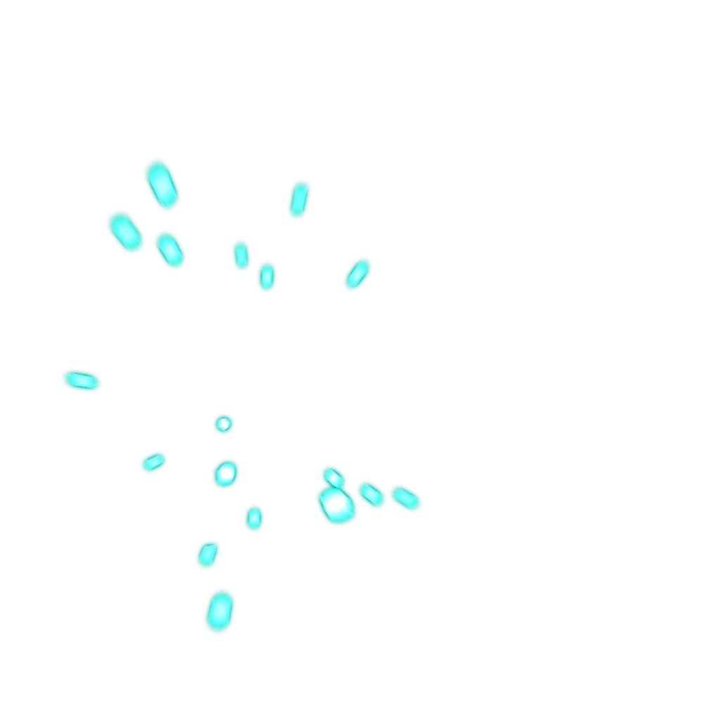 0510_android17_510_effect_07.webp