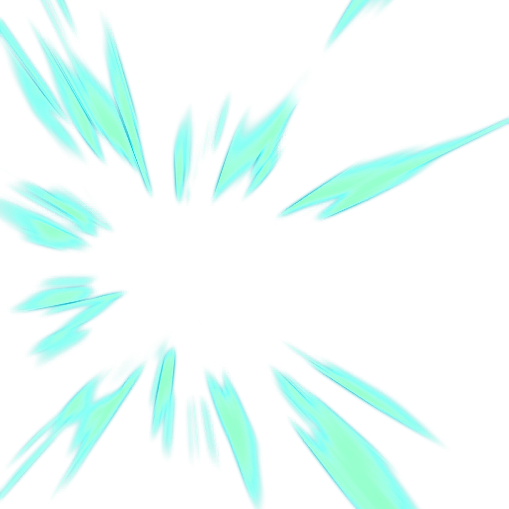 0510_android17_510_effect_08.webp