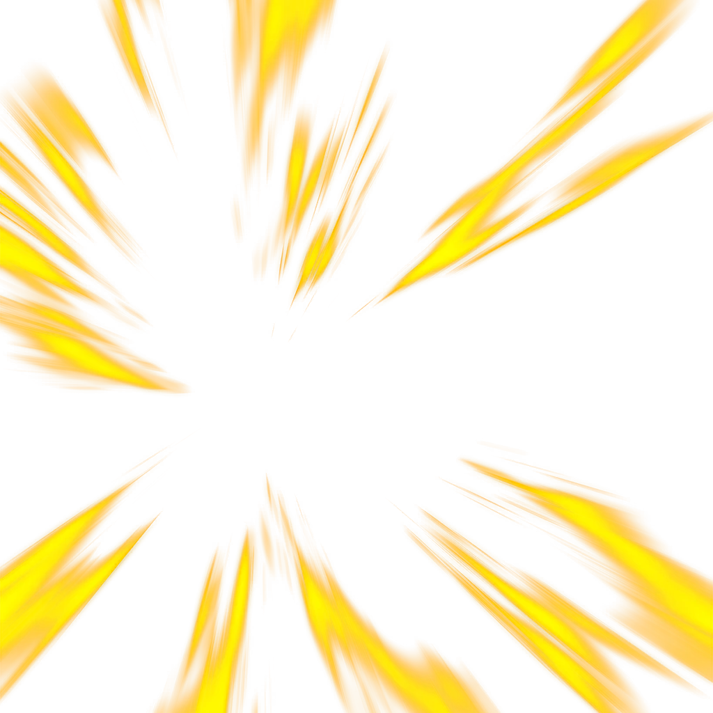 0510_android17_510_effect_09.webp