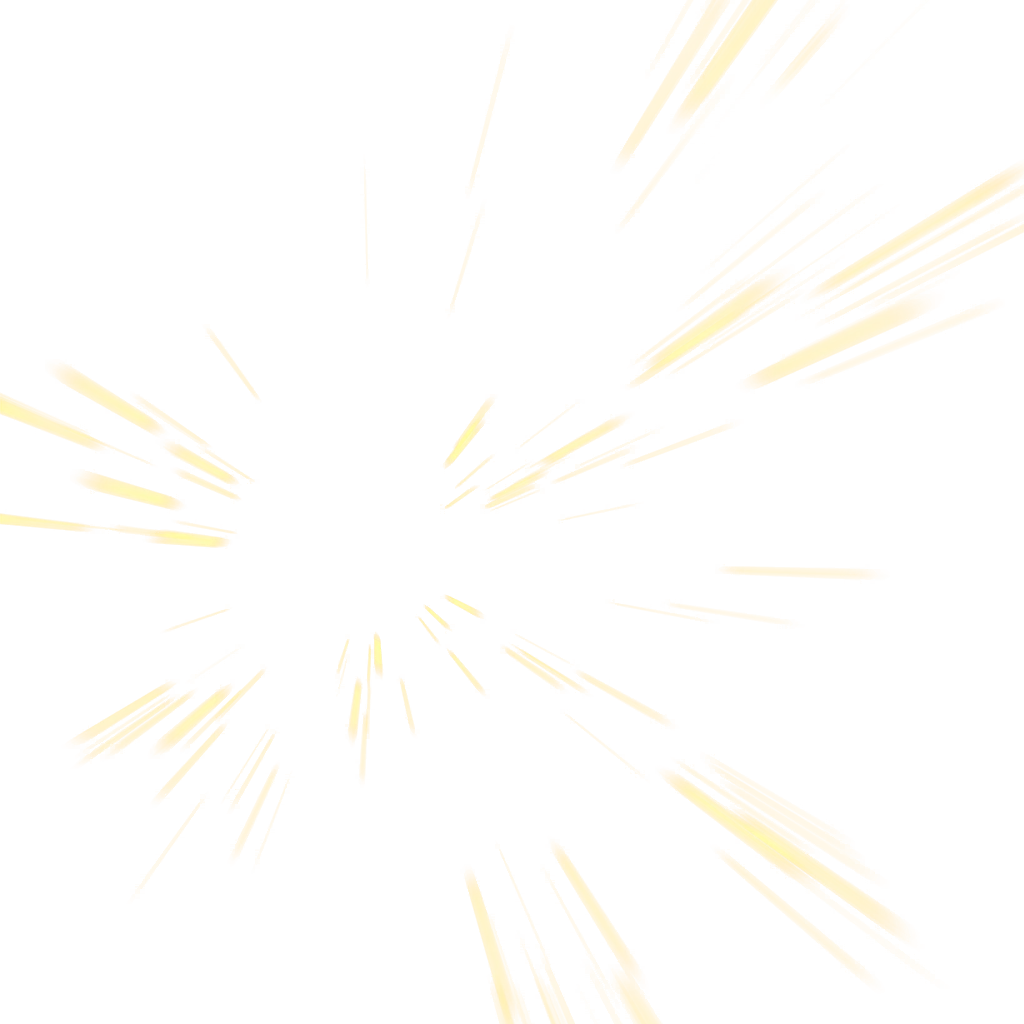 0510_android17_510_effect_10.webp