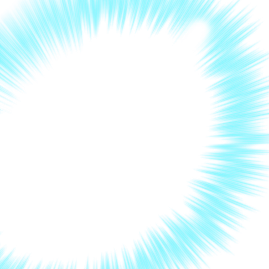 0510_android17_510_effect_11.webp