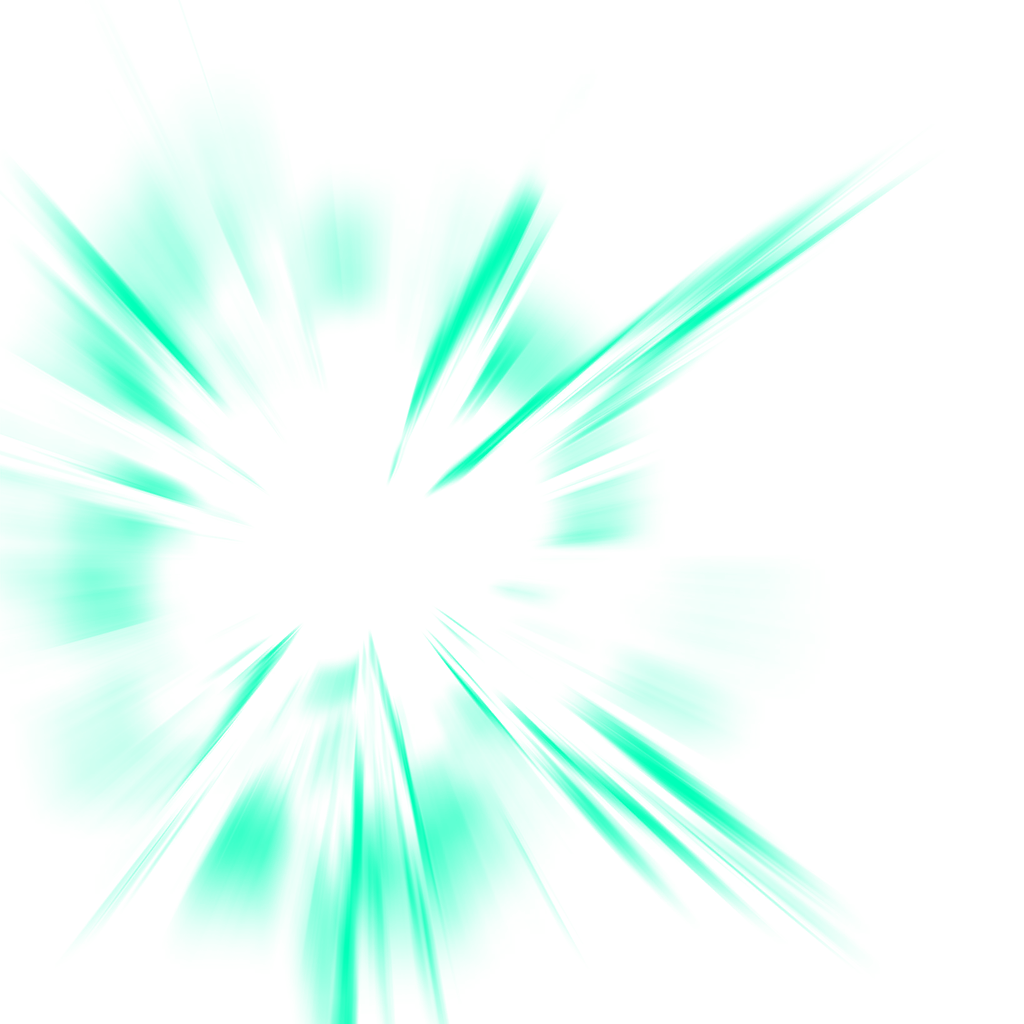0510_android17_510_effect_12.webp