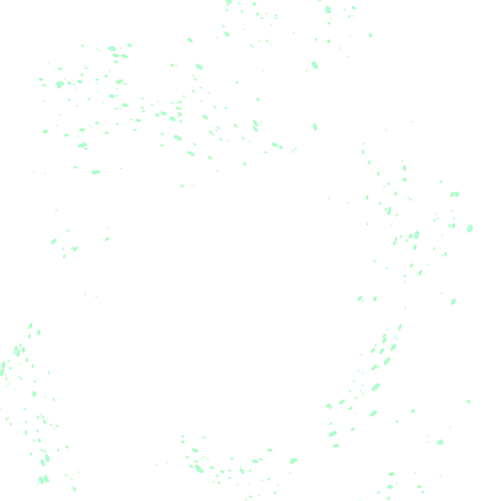 0510_android17_510_effect_14.webp