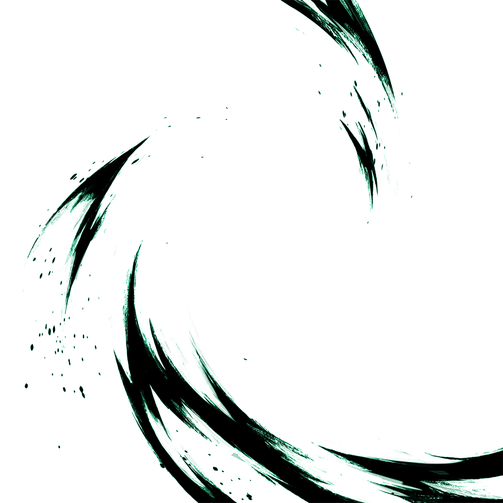 0510_android17_510_effect_16.webp