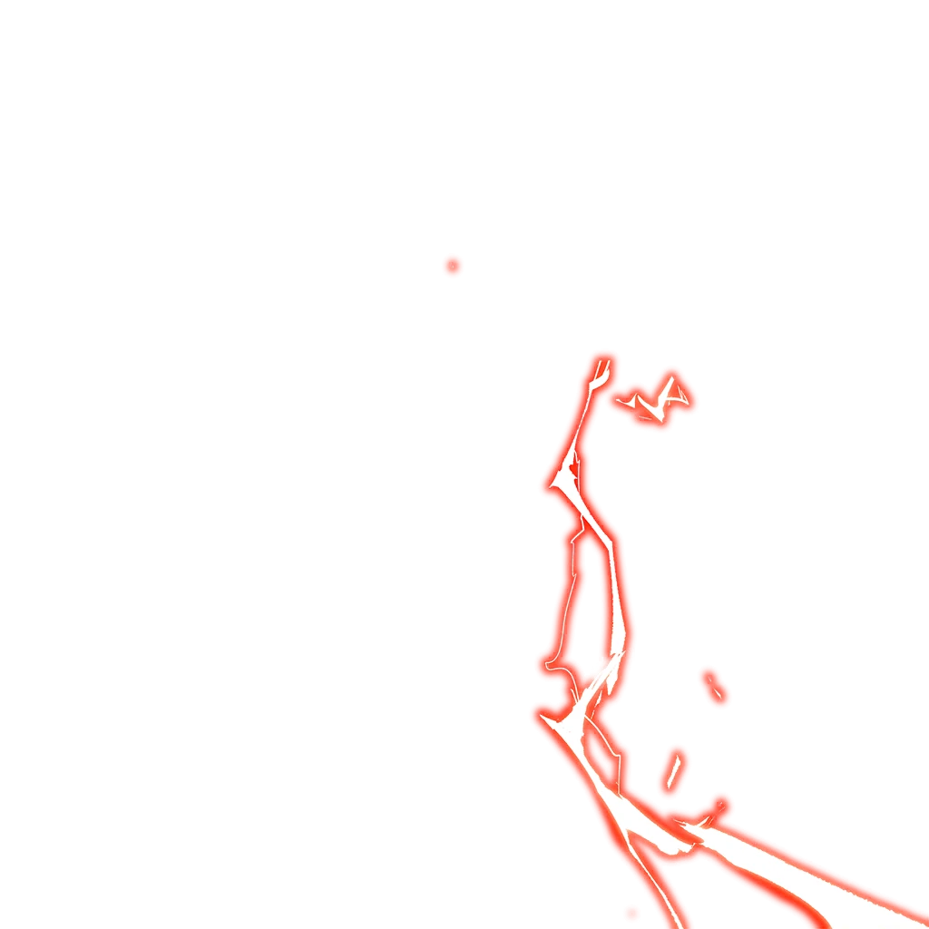 0510_android17_510_effect_17.webp