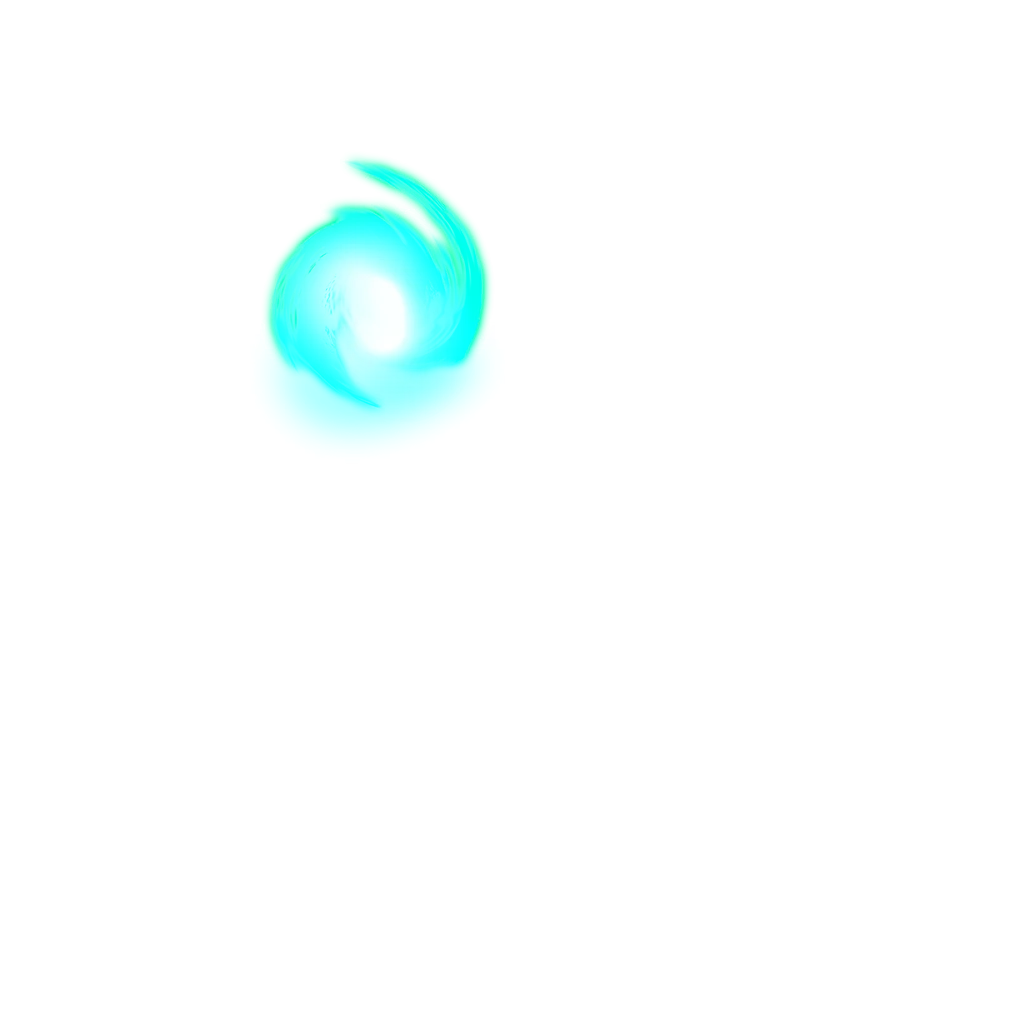 0510_android17_510_effect_18.webp