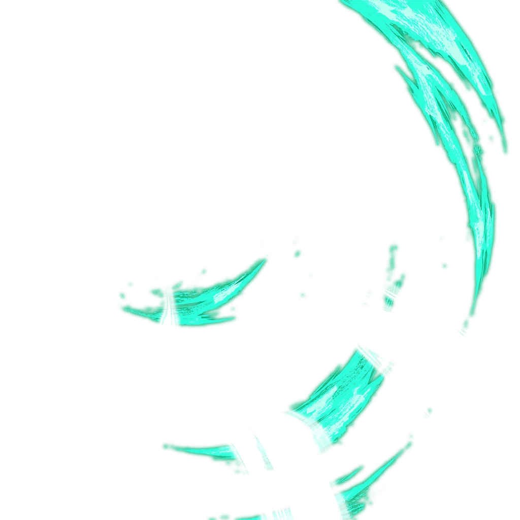 0510_android17_510_effect_20.webp