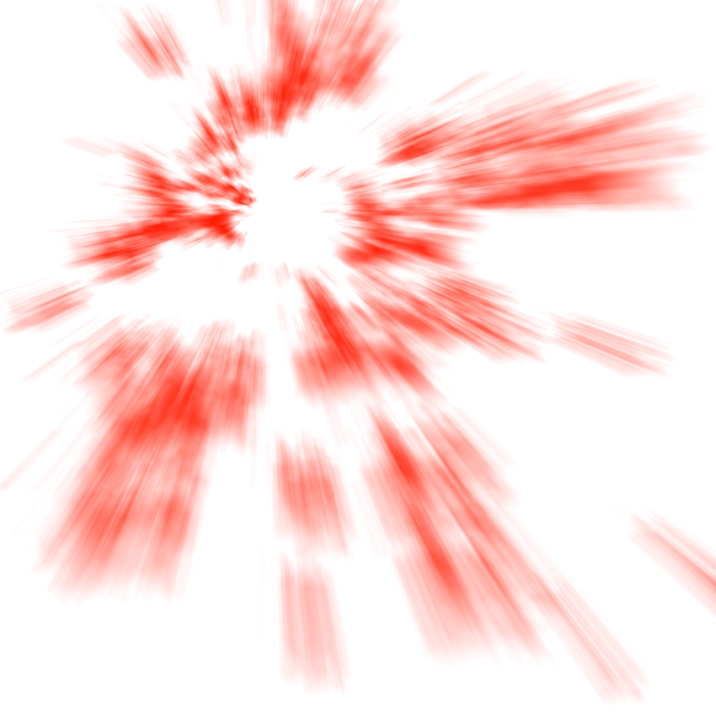 0510_android17_510_effect_23.webp