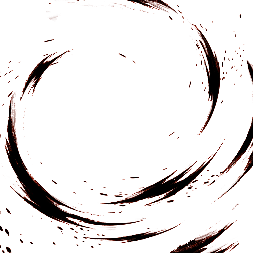 0510_android17_510_effect_24.webp