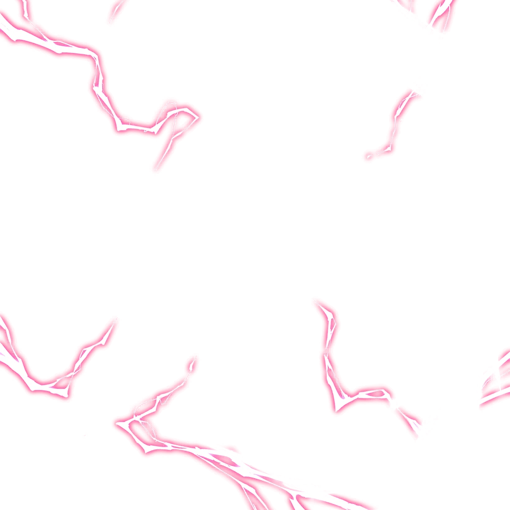0510_android17_510_effect_26.webp