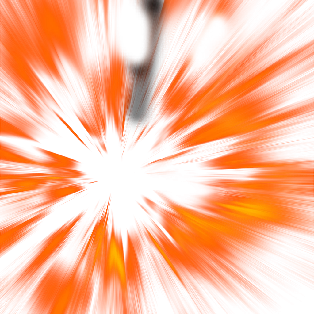 0510_android17_510_effect_28.webp