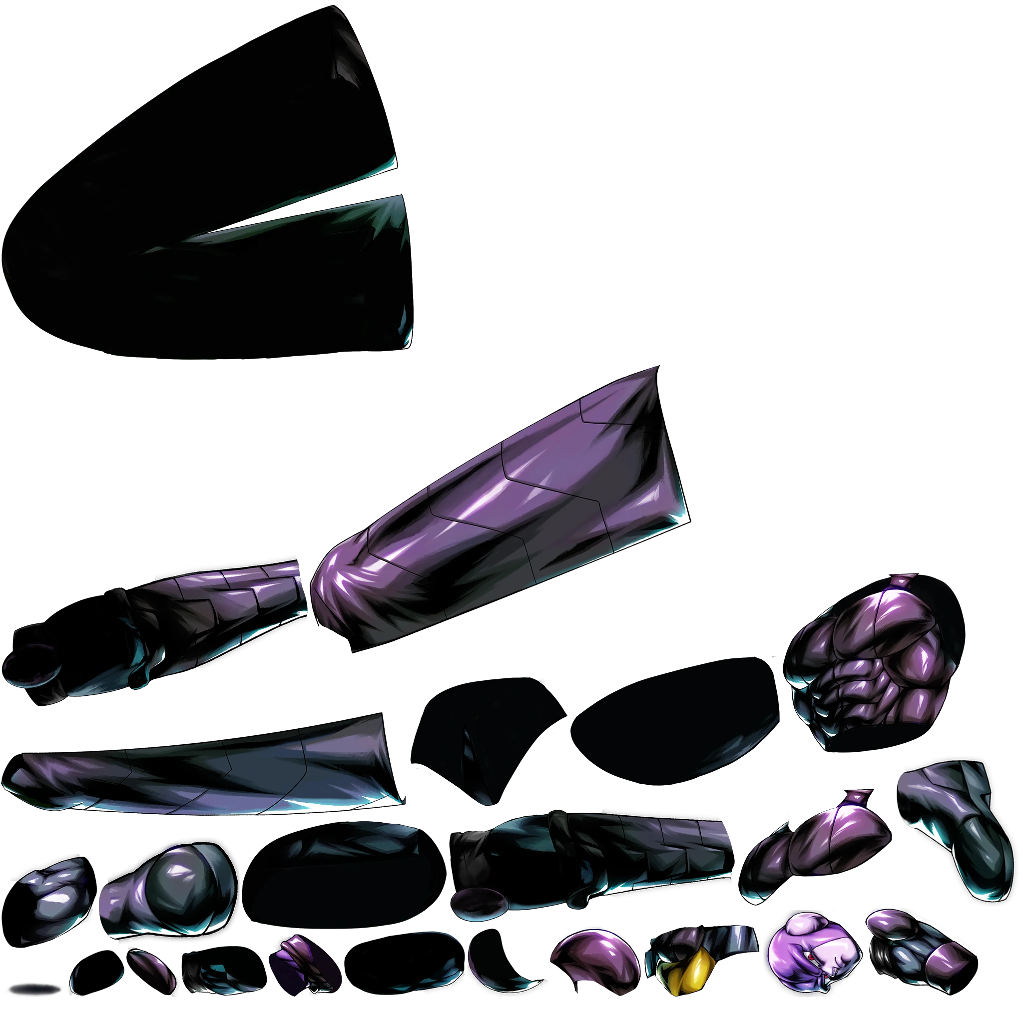 0511_hit_511_card_7.webp