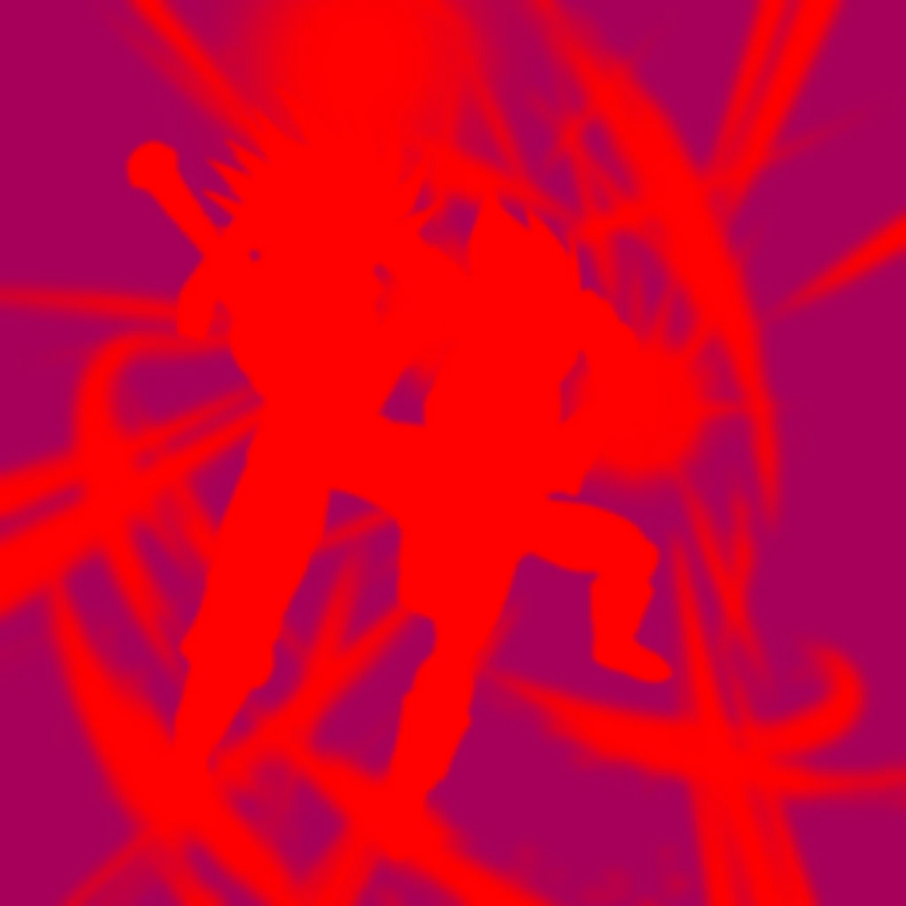0514_TrunksFutureSS2_514_INK_00.webp