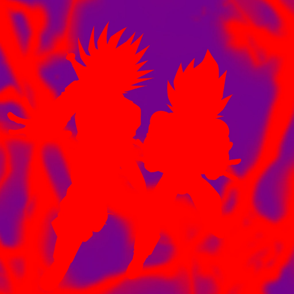 0514_TrunksFutureSS2_514_INK_01.webp