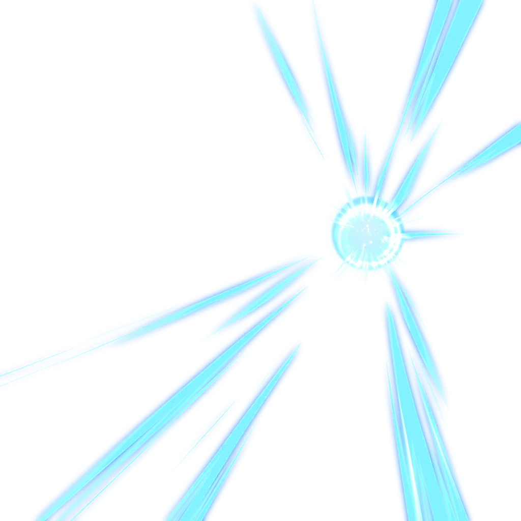 0514_trunksfuturess2_514_effect_01.webp