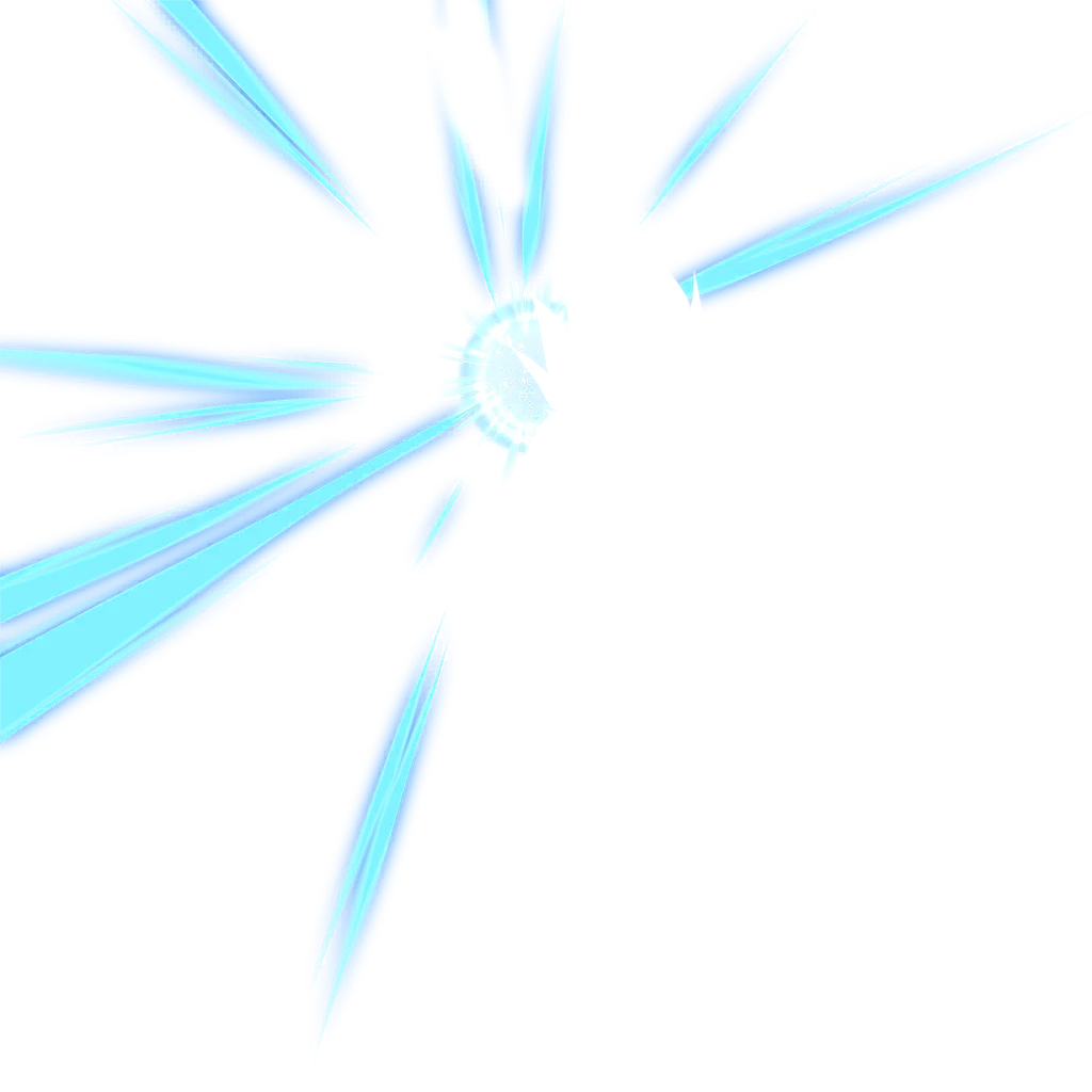 0514_trunksfuturess2_514_effect_02.webp