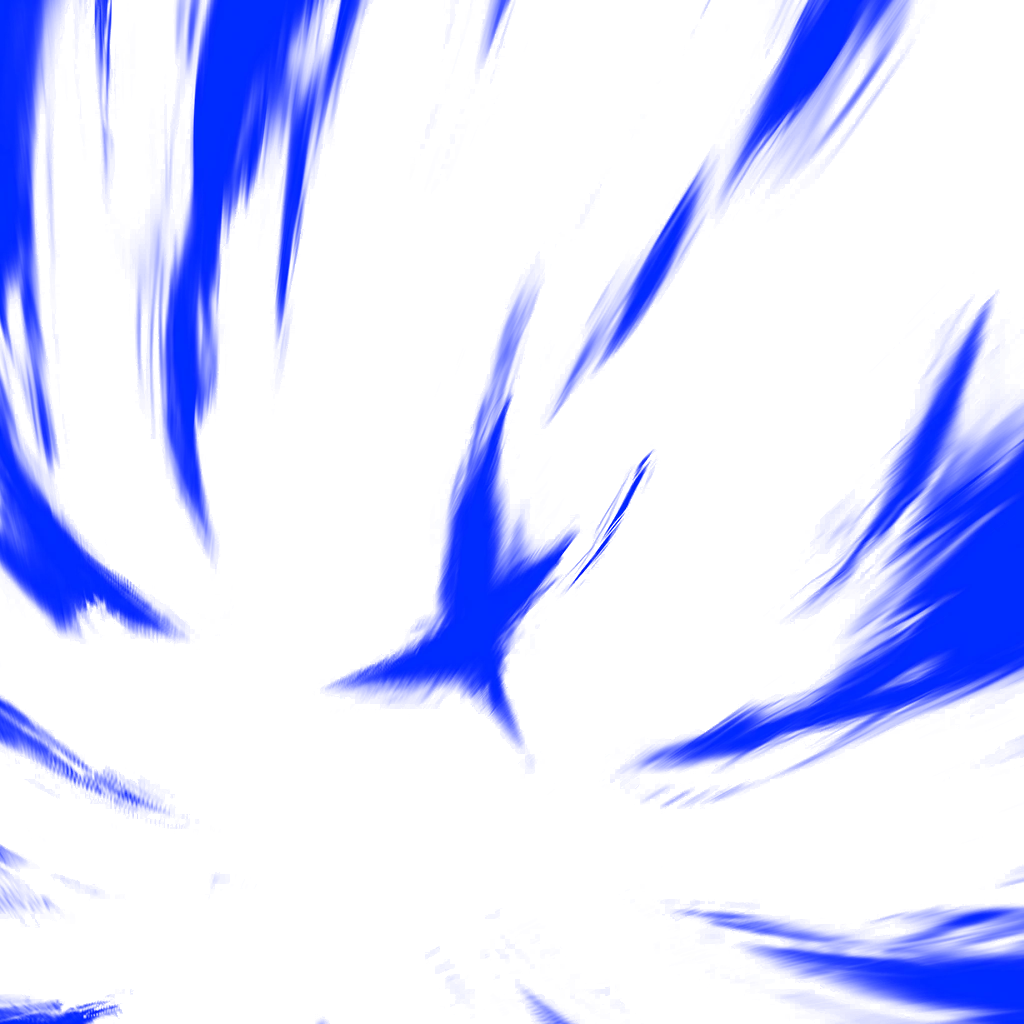 0514_trunksfuturess2_514_effect_14.webp