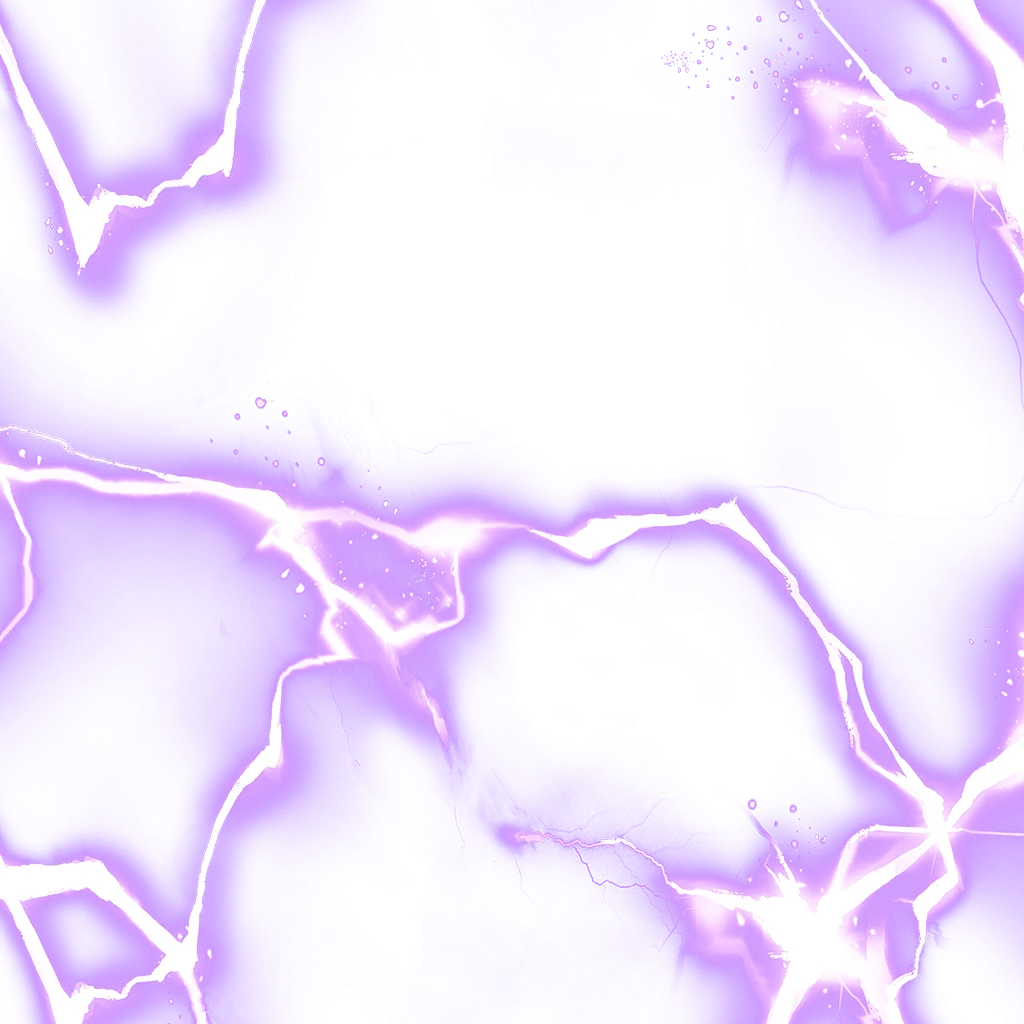 0514_trunksfuturess2_514_effect_16.webp