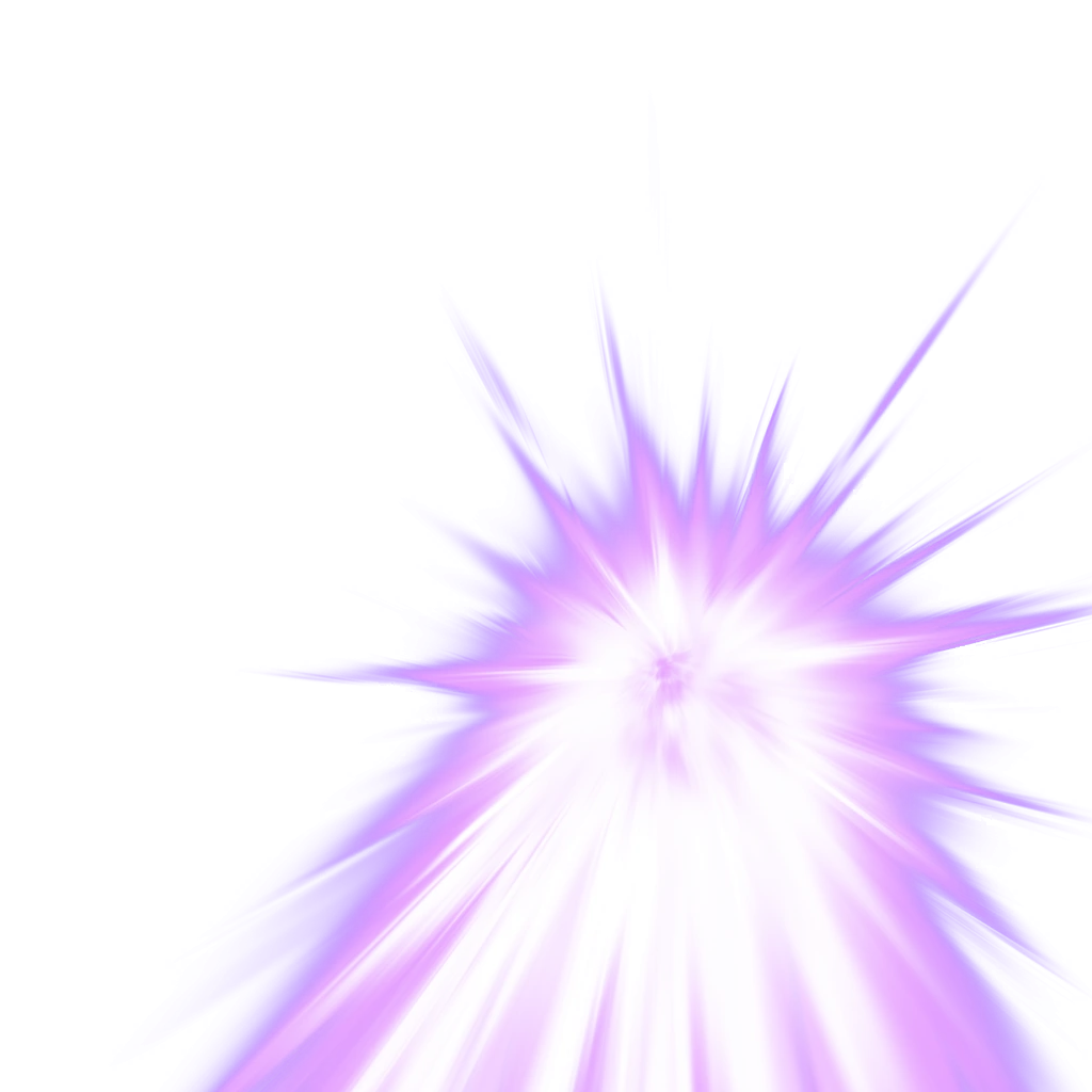 0514_trunksfuturess2_514_effect_17.webp