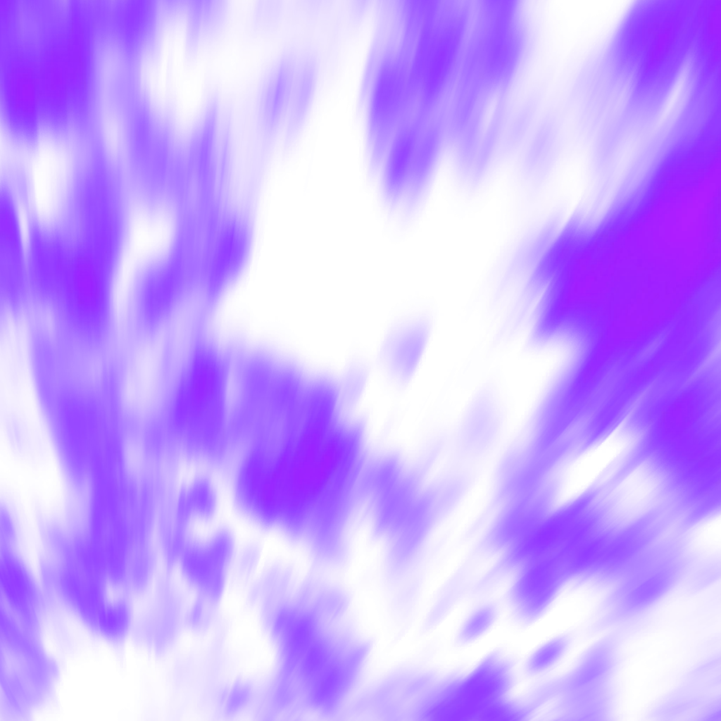 0514_trunksfuturess2_514_effect_26.webp