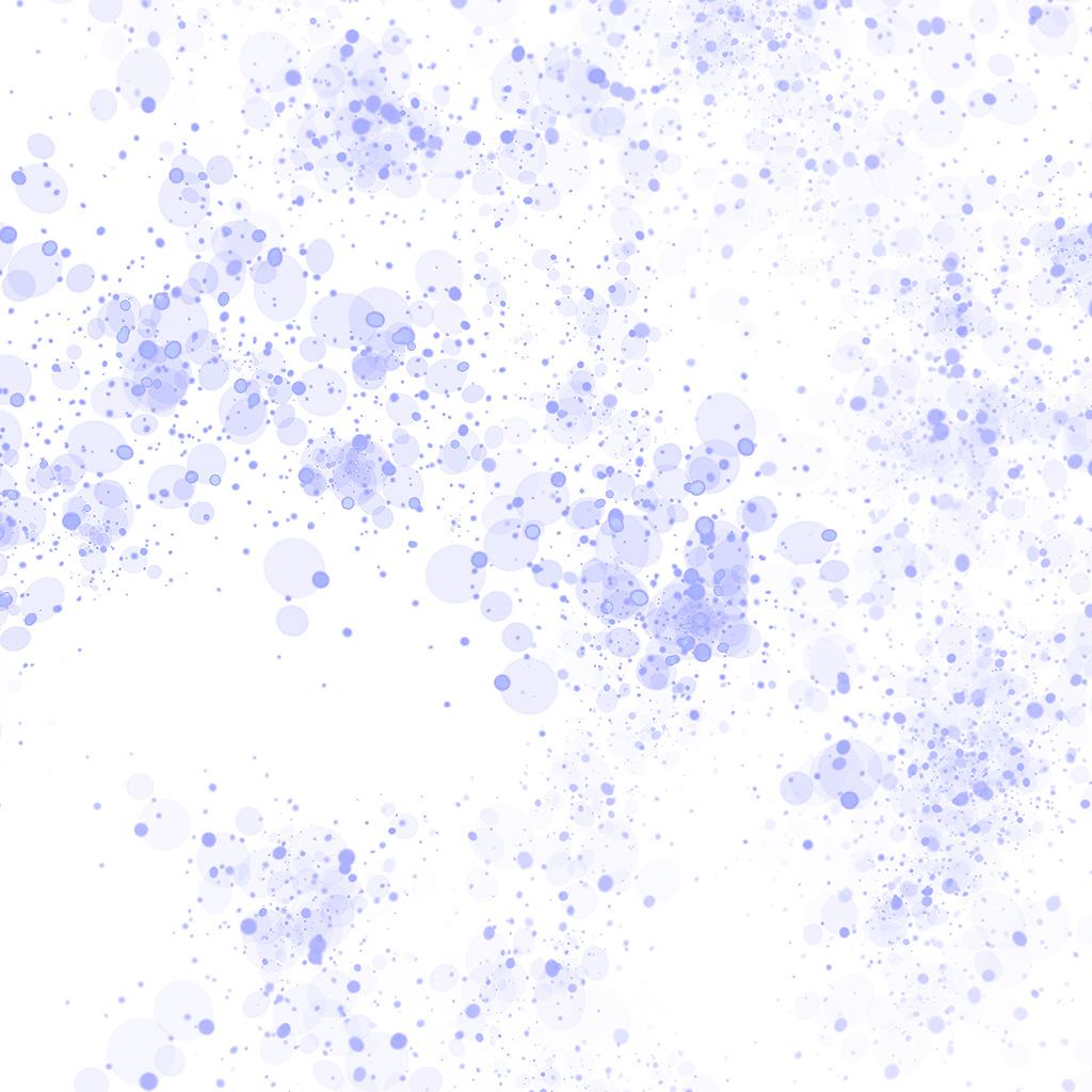 0514_trunksfuturess2_514_effect_27.webp