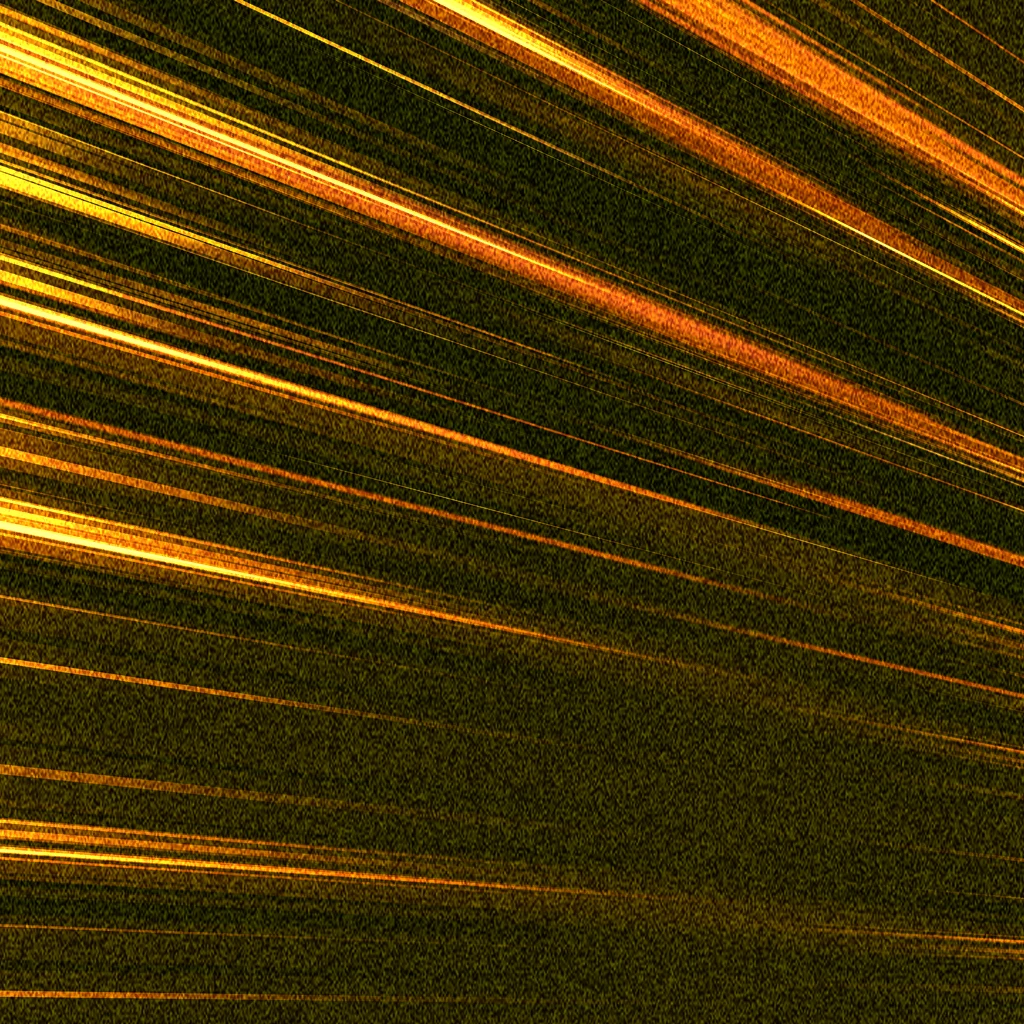 0514_trunksfuturess2_514_effect_31.webp