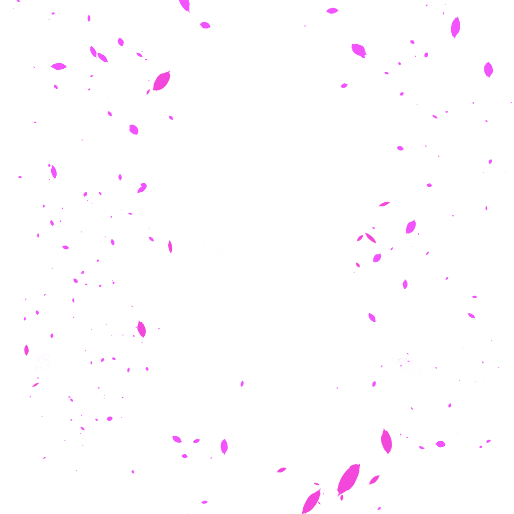 0515_zamas_515_effect_00.webp