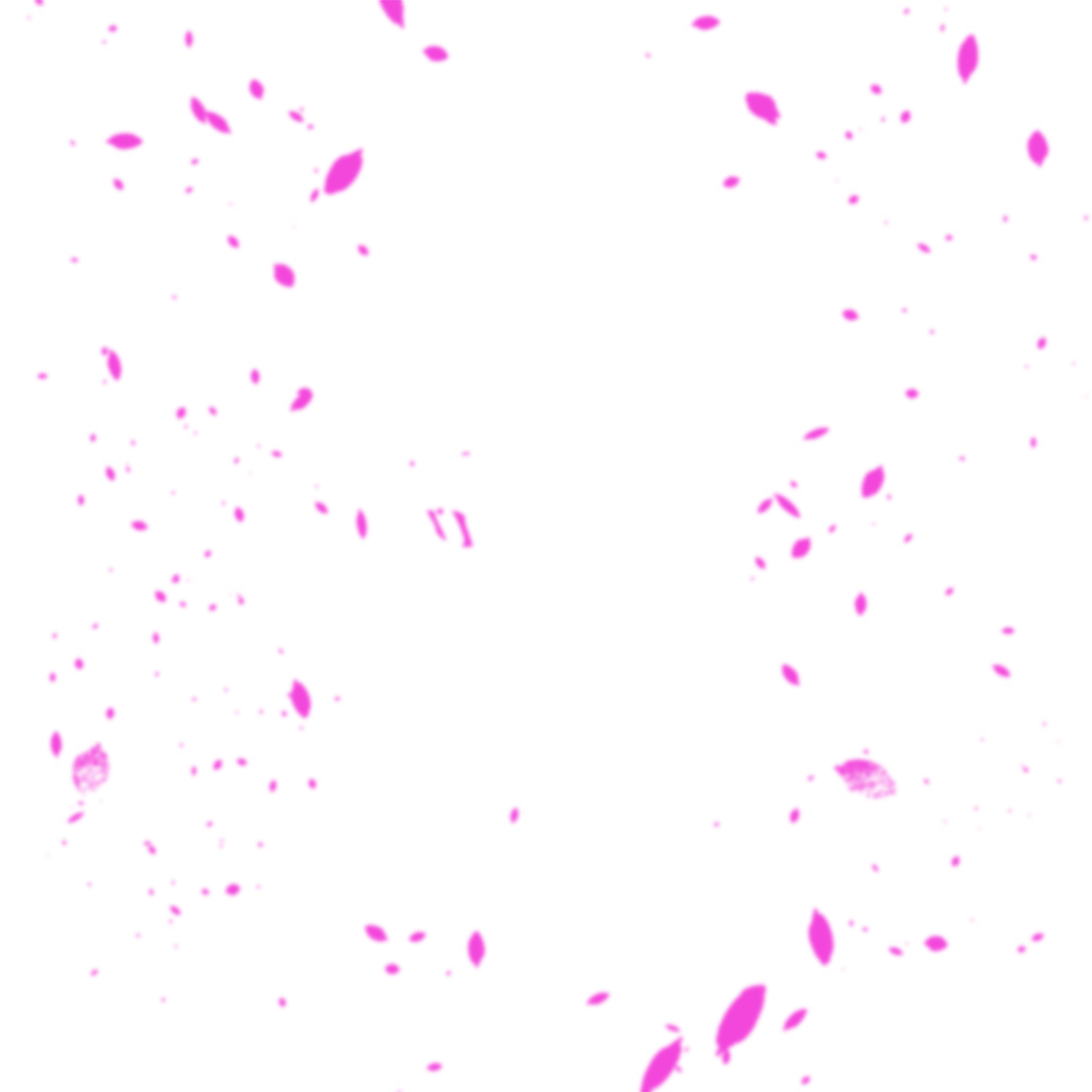 0515_zamas_515_effect_01.webp