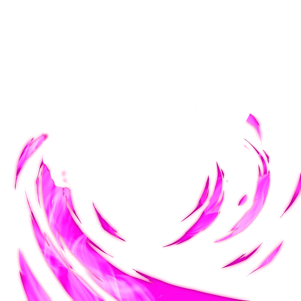 0515_zamas_515_effect_02.webp