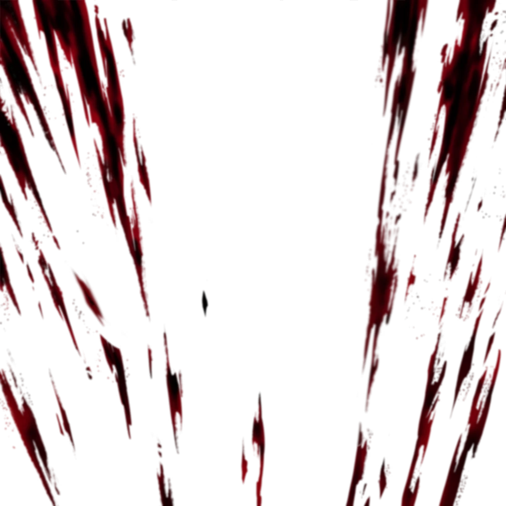 0515_zamas_515_effect_04.webp