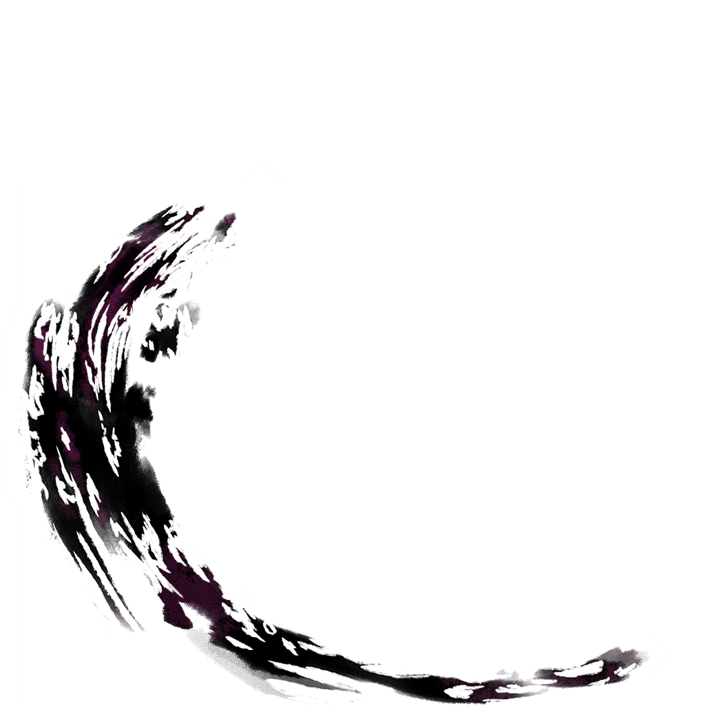 0515_zamas_515_effect_07.webp