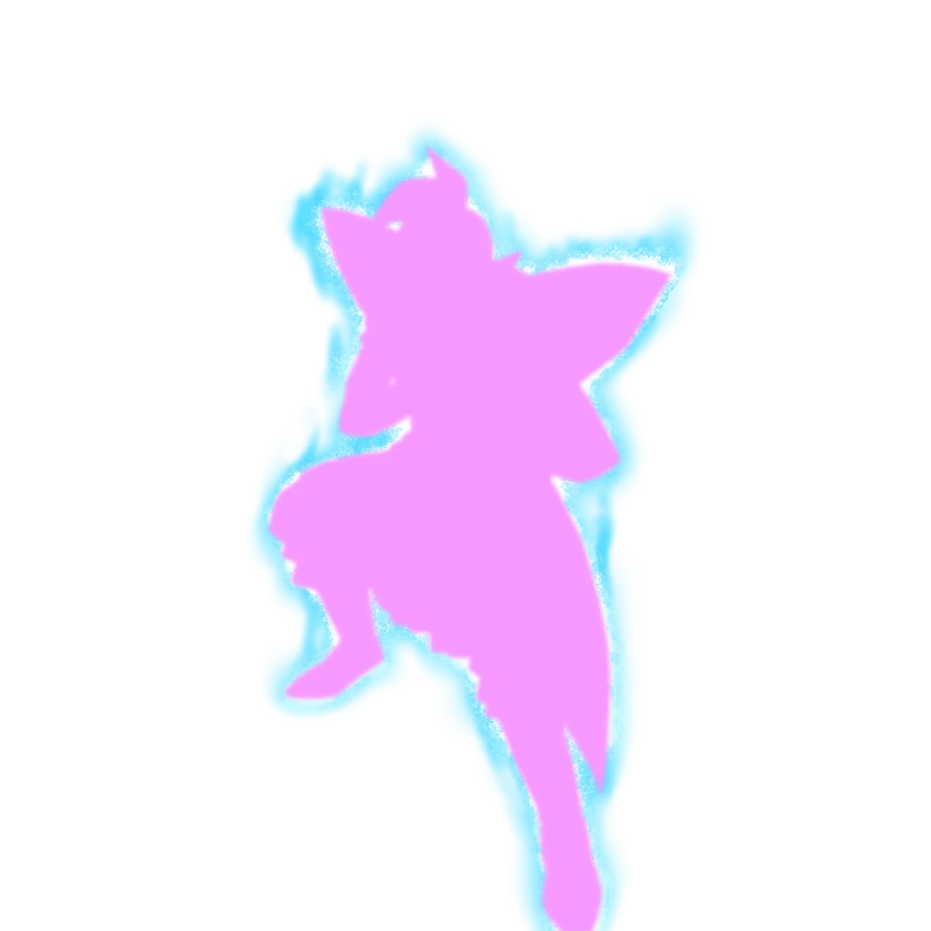 0515_zamas_515_effect_09.webp