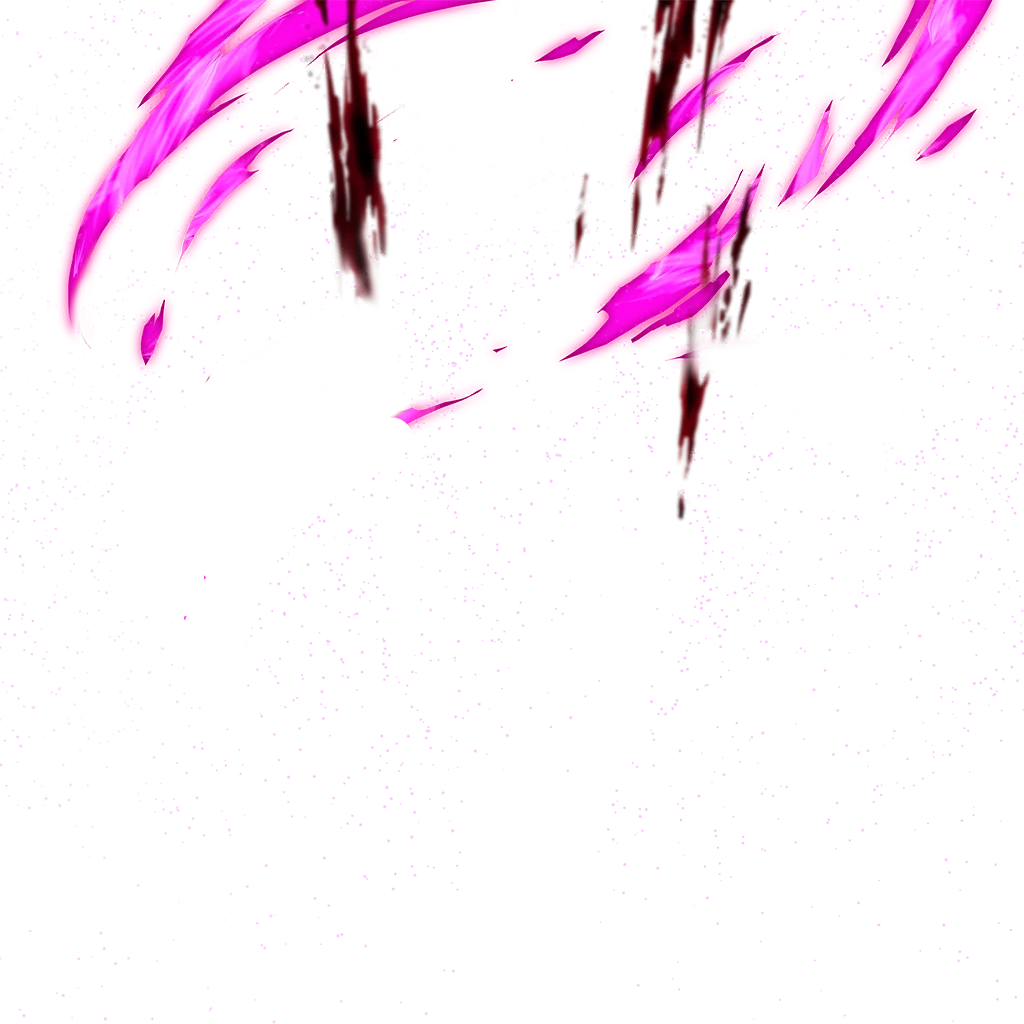 0515_zamas_515_effect_10.webp