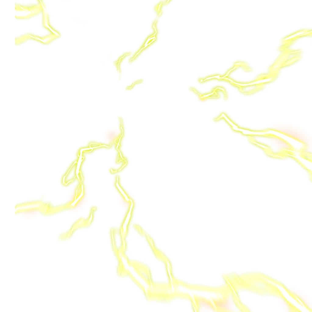 0516_zamasm_516_effect_01.webp