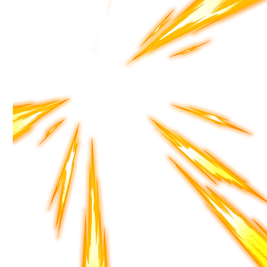0516_zamasm_516_effect_03.webp