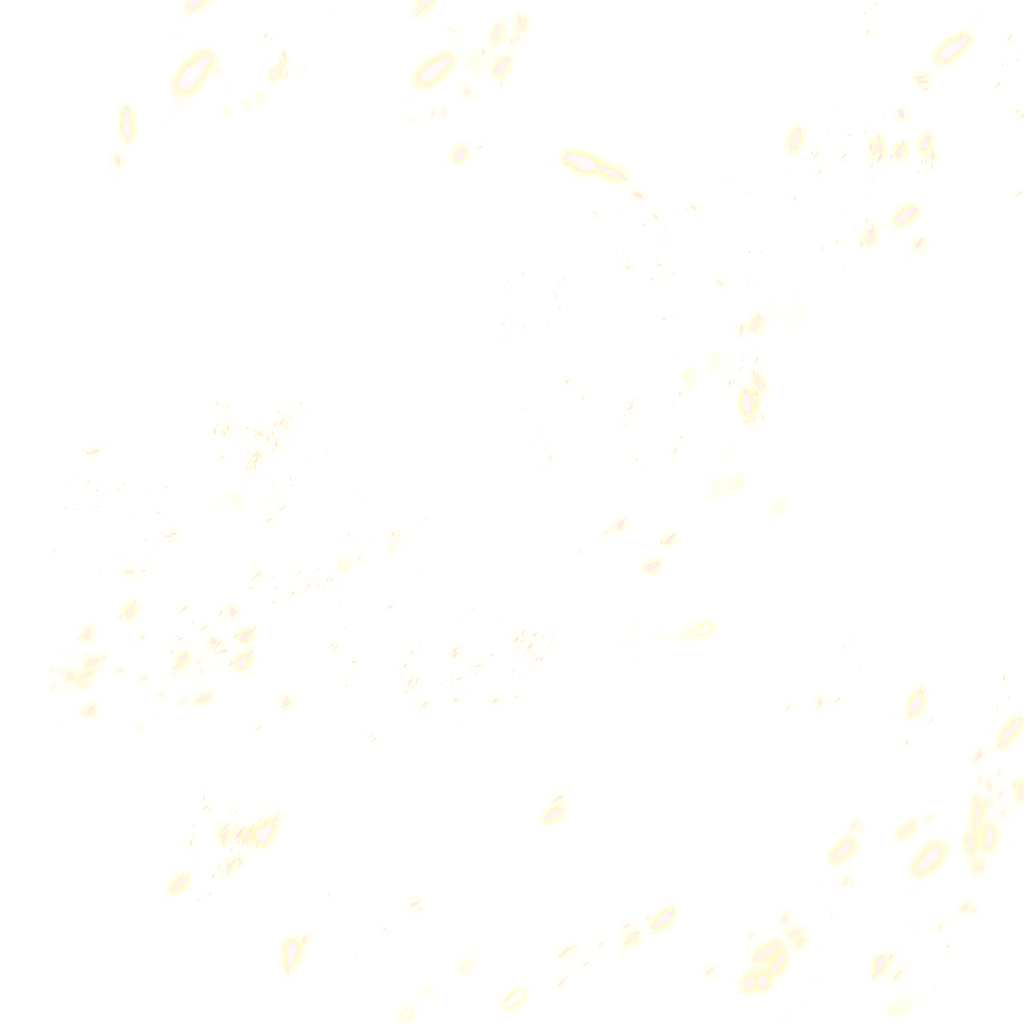 0516_zamasm_516_effect_05.webp