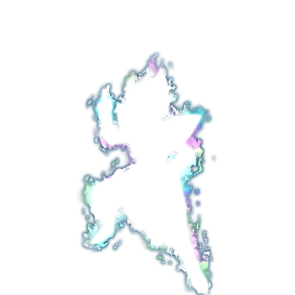 0516_zamasm_516_effect_10.webp