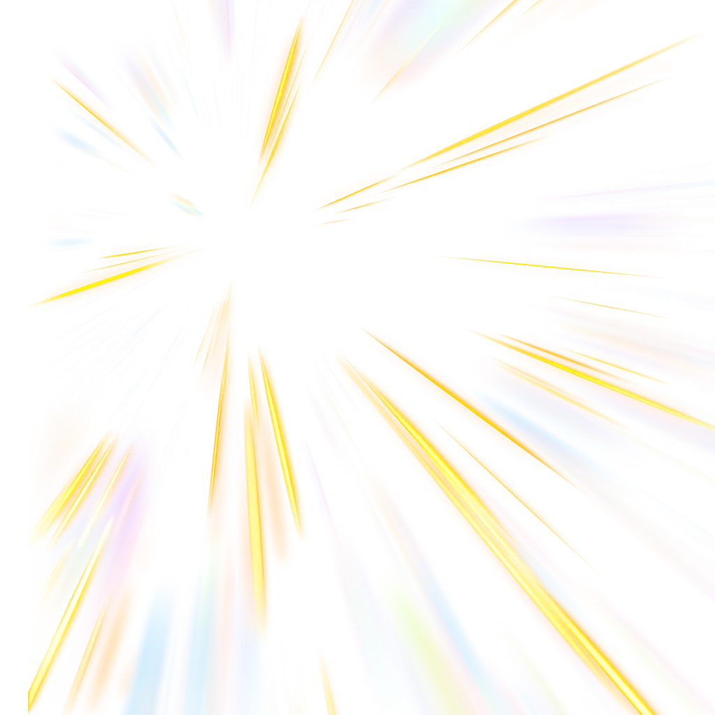 0516_zamasm_516_effect_11.webp