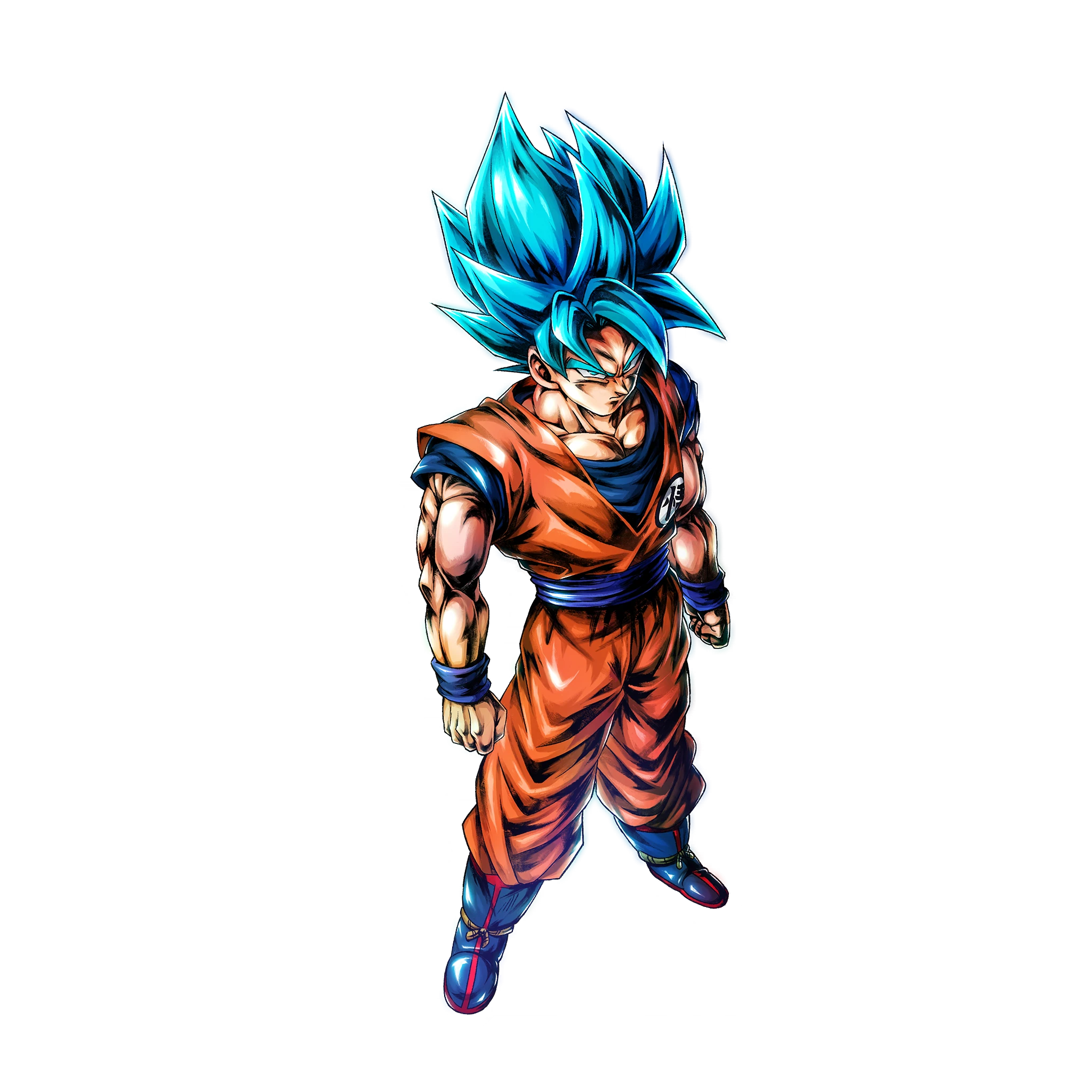 0517_gokussgss_517_chara.webp