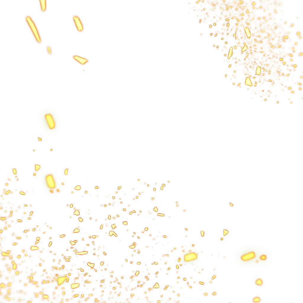 0517_gokussgss_517_effect_00.webp