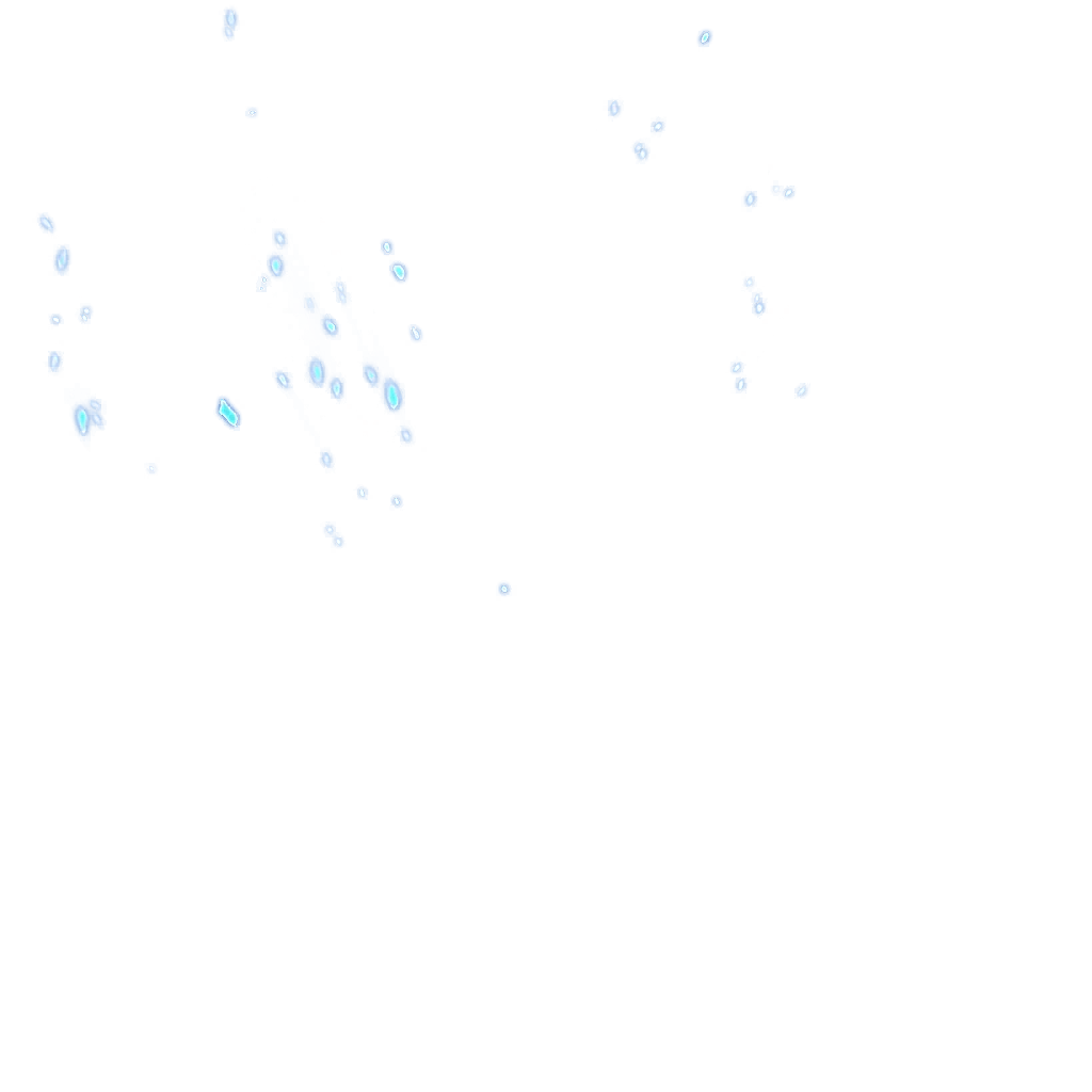 0517_gokussgss_517_effect_01.webp
