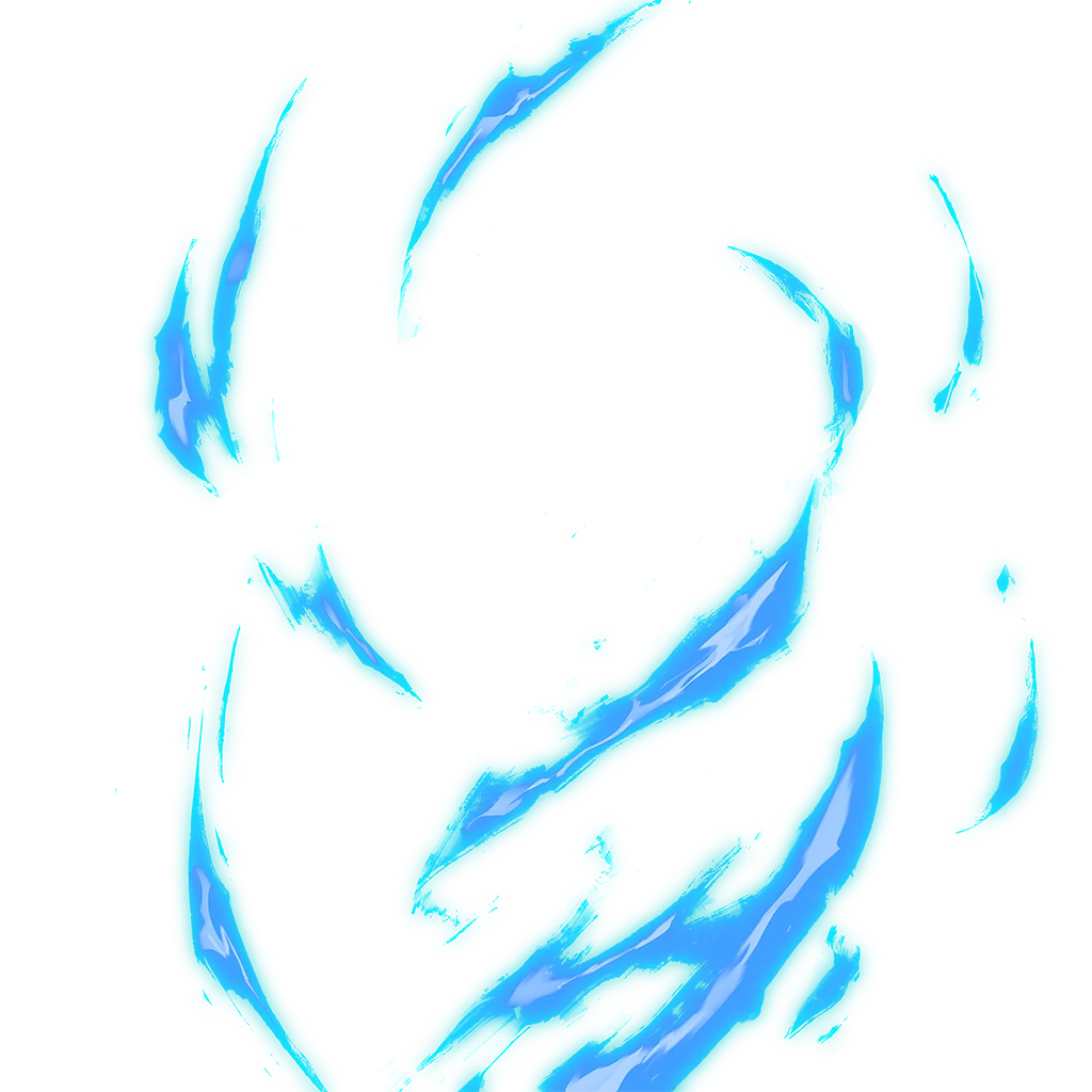 0517_gokussgss_517_effect_04.webp