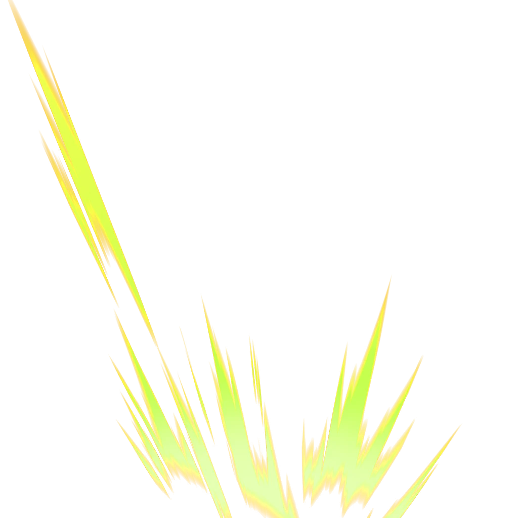 0517_gokussgss_517_effect_05.webp