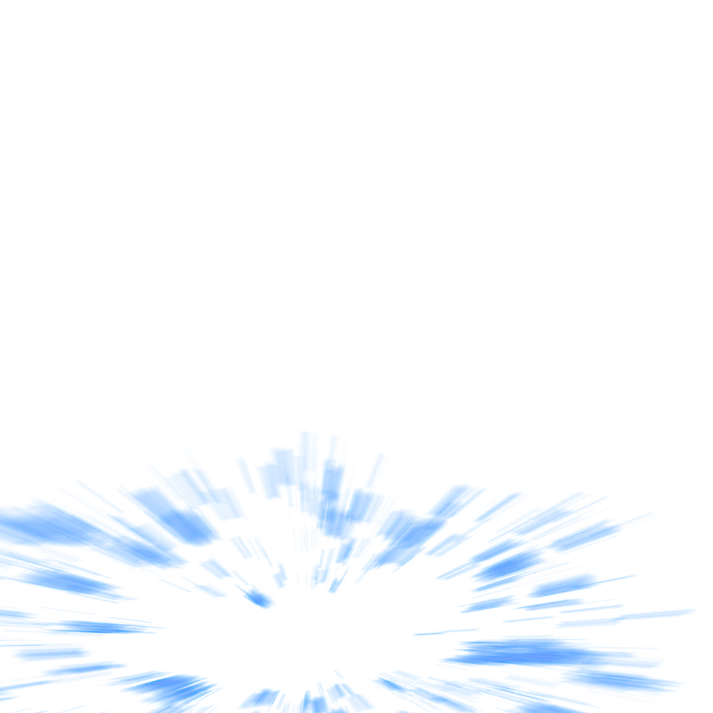 0517_gokussgss_517_effect_08.webp