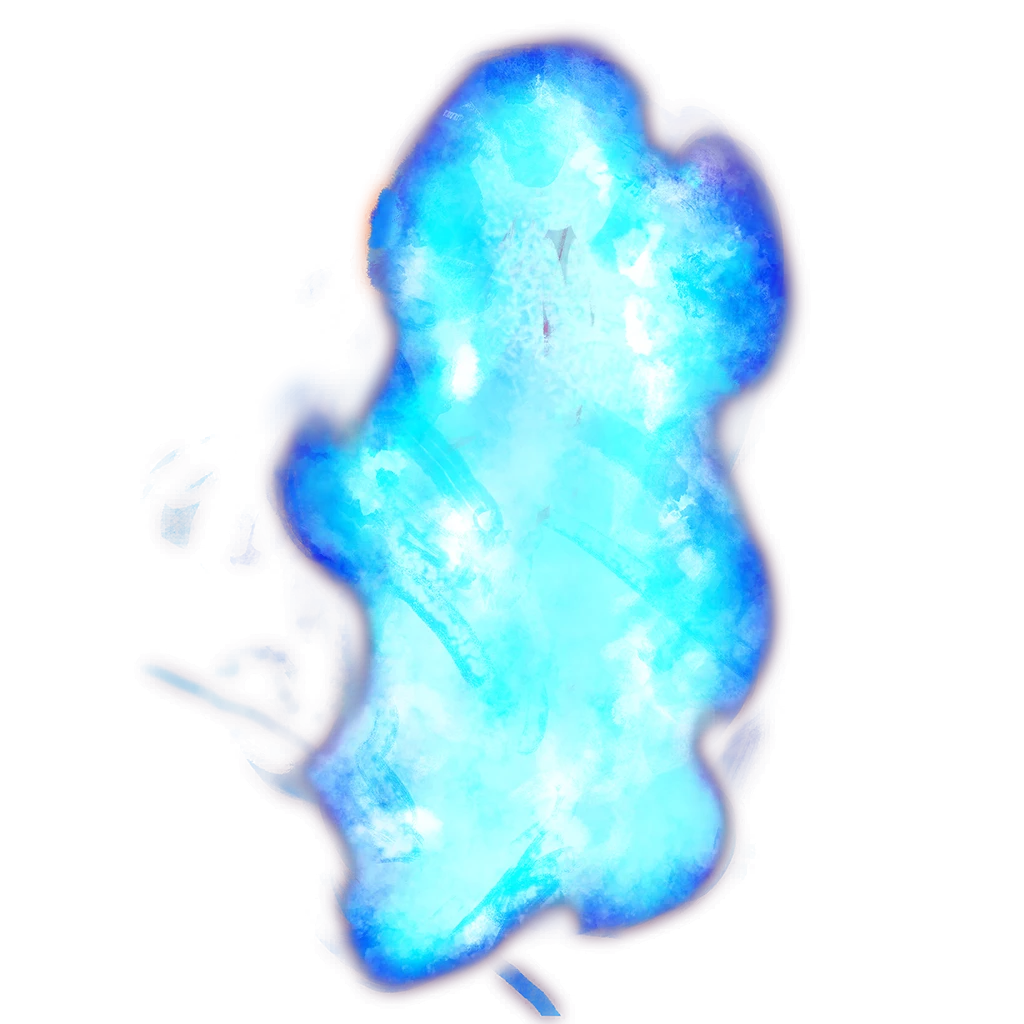 0517_gokussgss_517_effect_09.webp
