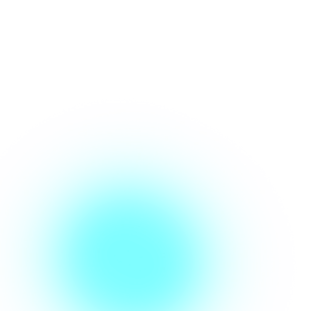 0518_vegetassgss_518_effect_03.webp